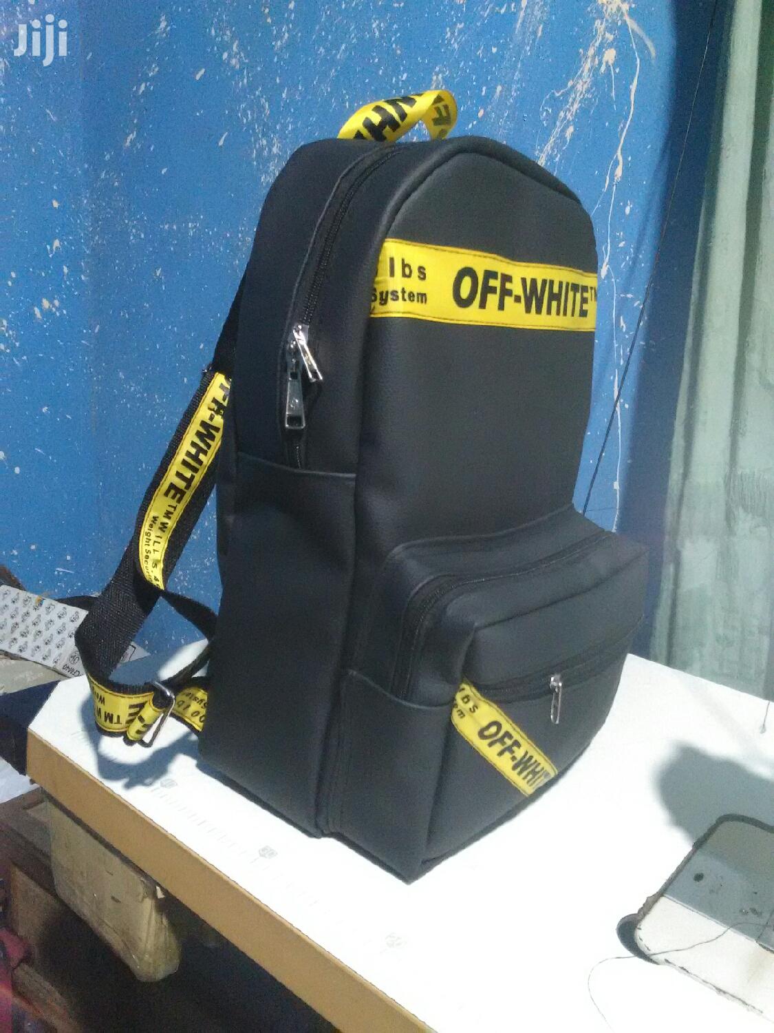Quality Designer Backpacks