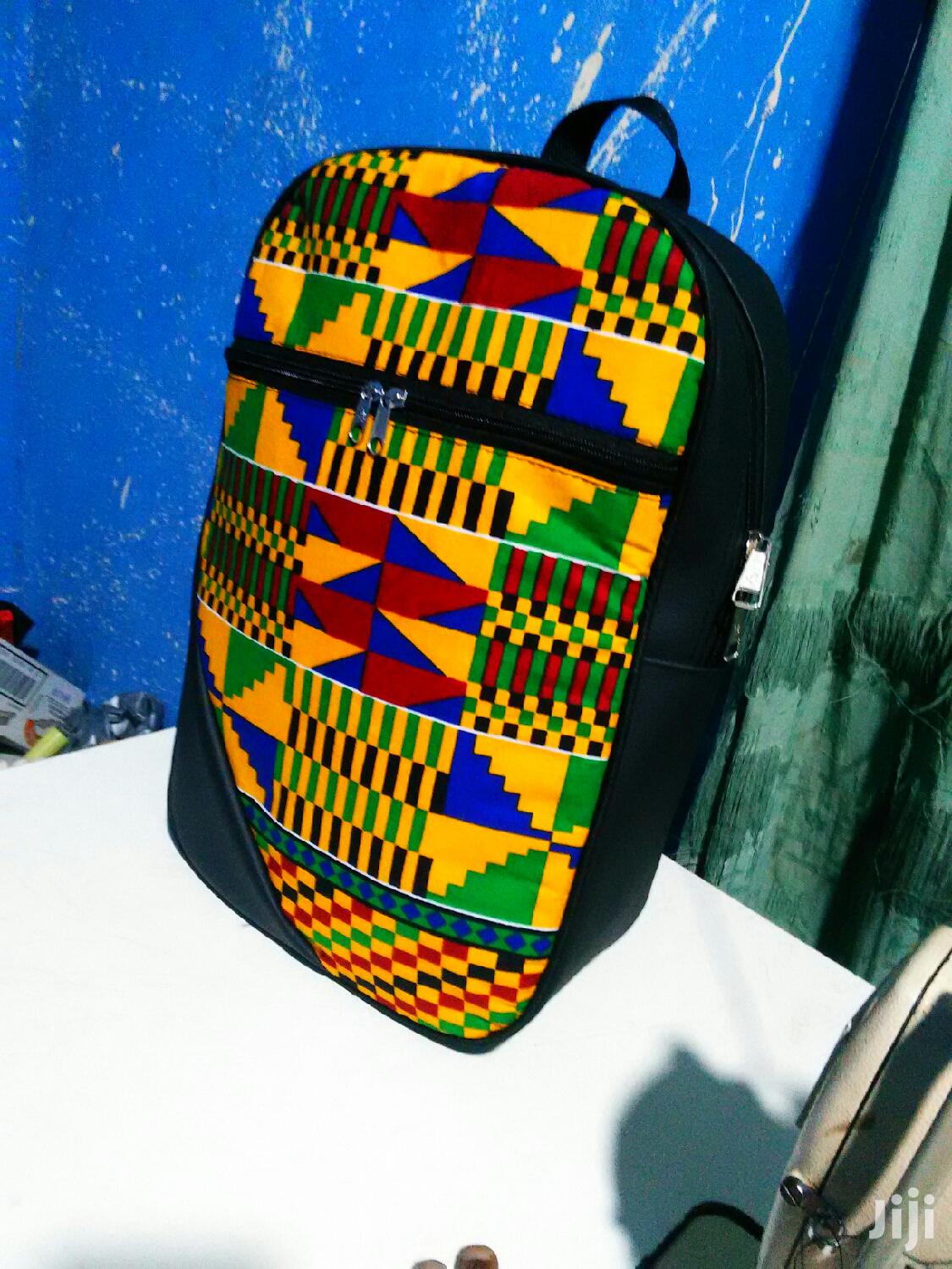 Quality Designer Backpacks