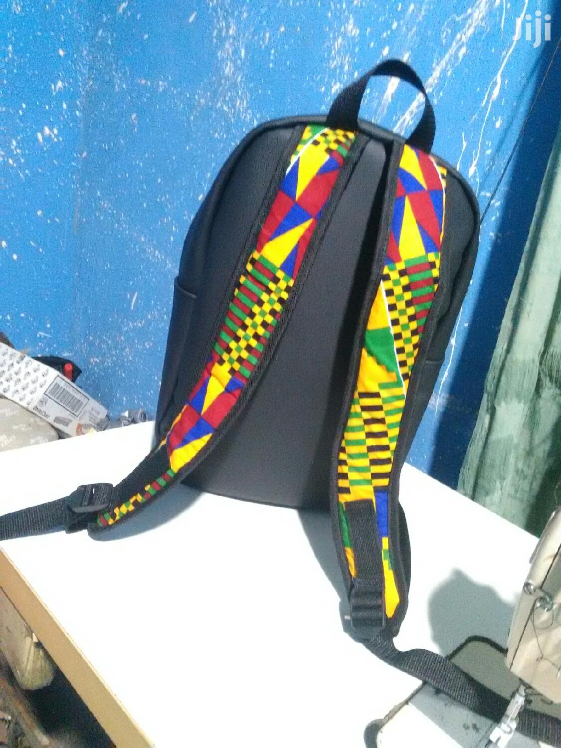 Quality Designer Backpacks