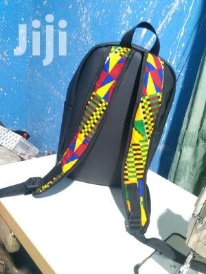 Quality Designer Backpacks