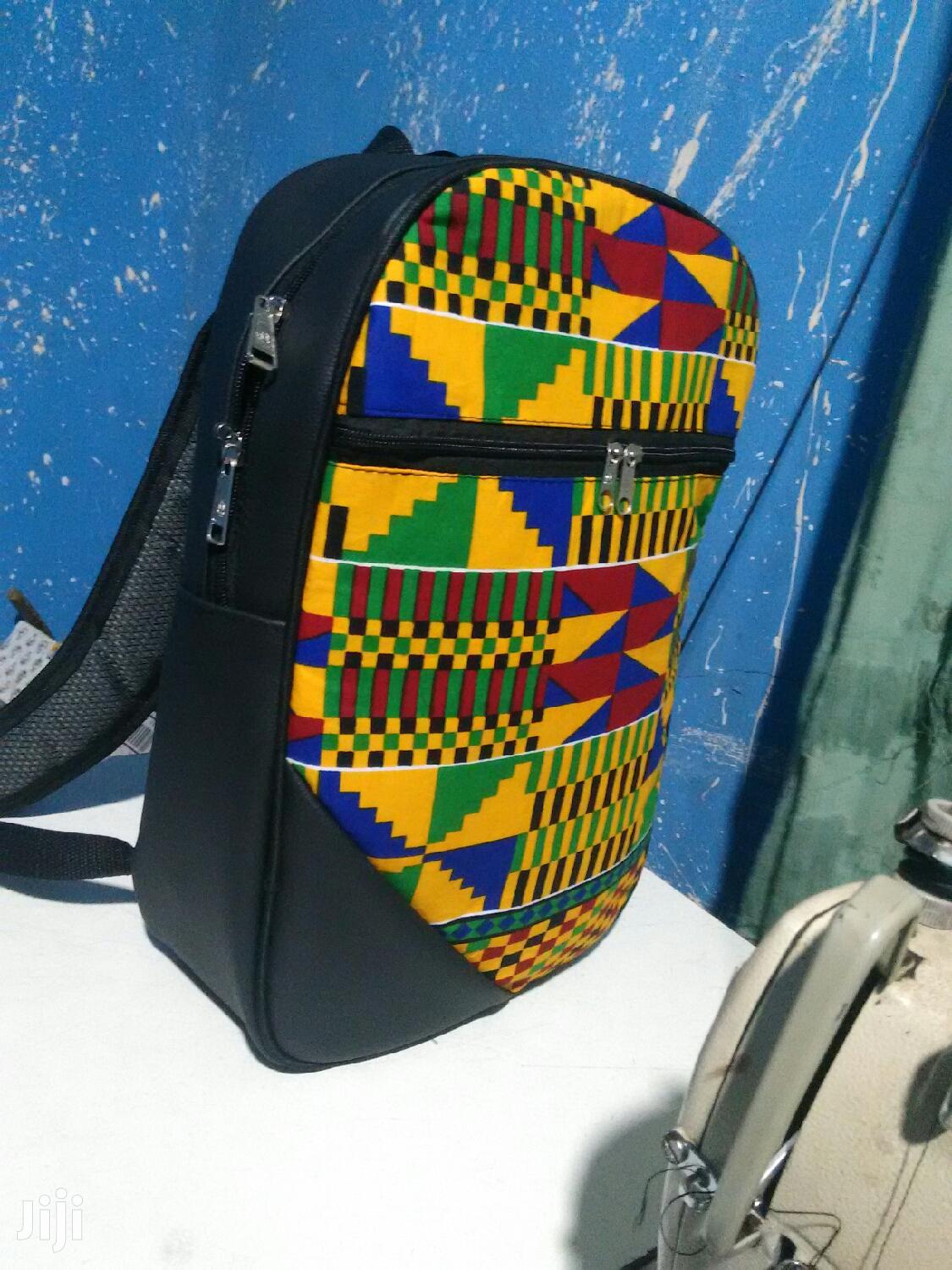 Quality Designer Backpacks