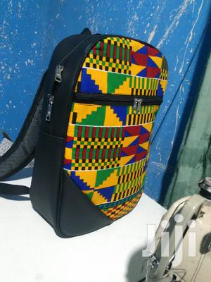 Quality Designer Backpacks
