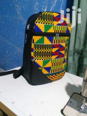 Quality Designer Backpacks