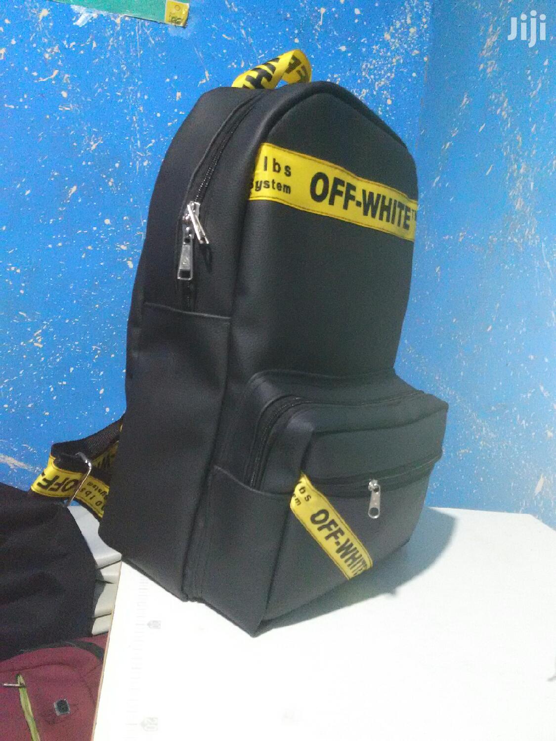 Quality Designer Backpacks
