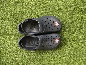 Adult Crocs