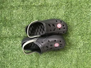 Adult Crocs