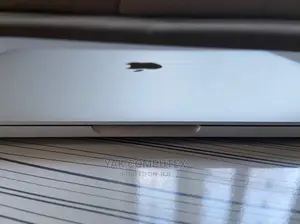 Laptop Apple MacBook Pro 16GB Intel Core i5 SSD 512GB