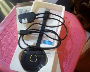 Mirascreen Wireless Display Adapter