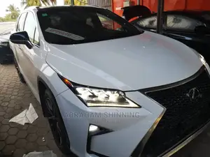 Car Bodyworks and Spraying