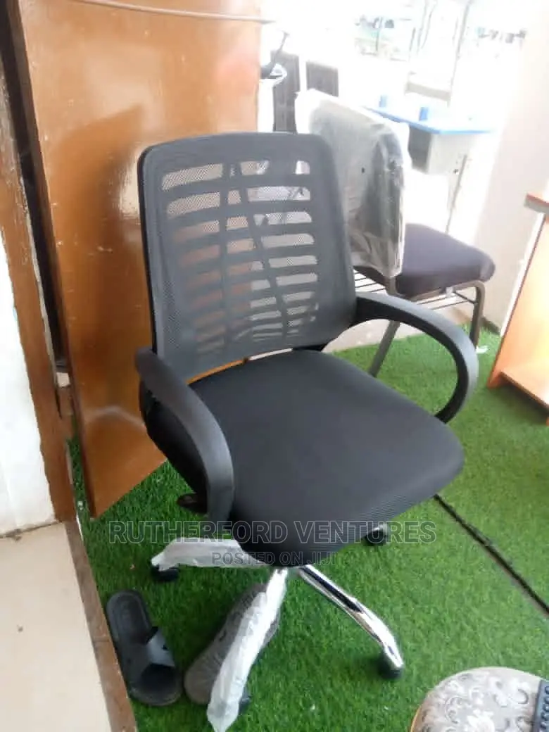 Visitors Chair