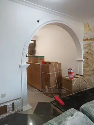 2bdrm Apartment in Executive 2 Bedroom, Tema Metropolitan for rent