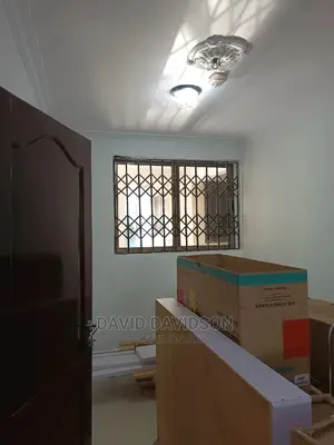 2bdrm Apartment in Executive 2 Bedroom, Tema Metropolitan for rent