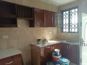 2bdrm Apartment in Executive 2 Bedroom, Tema Metropolitan for rent