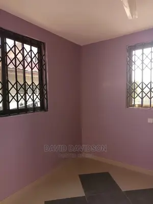 2bdrm Apartment in Executive 2 Bedroom, Tema Metropolitan for rent