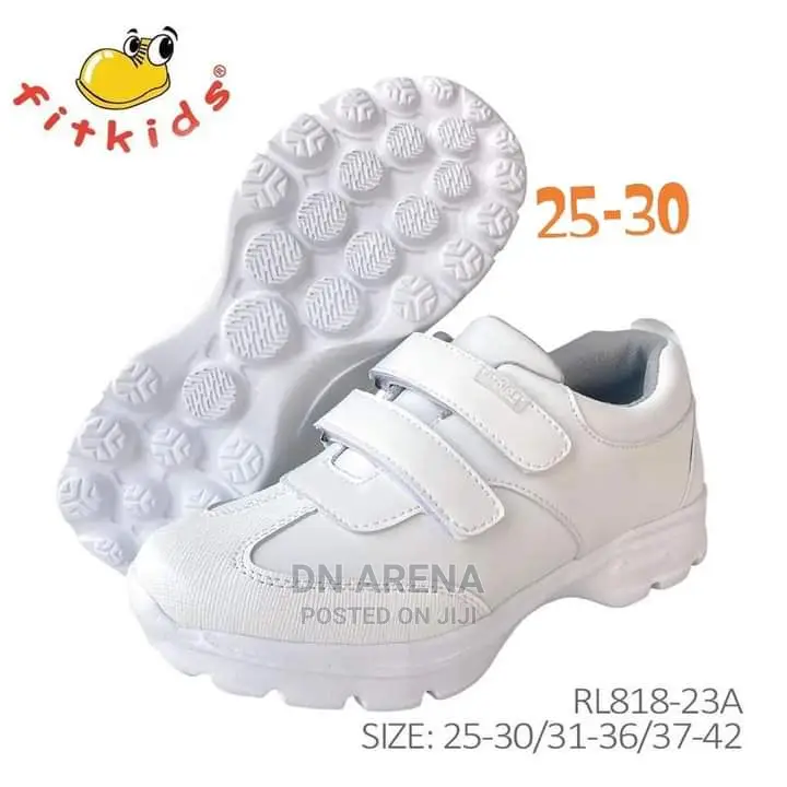 Quality Unisex Sneakers
