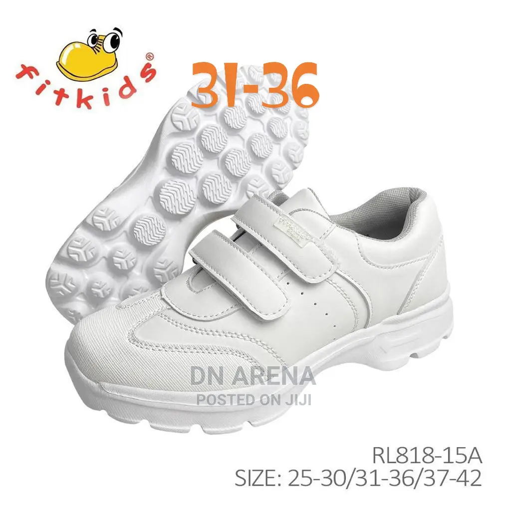 Quality Unisex Sneakers