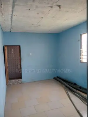 1bdrm Apartment in Community 18, Spintex for rent