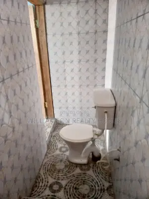 1bdrm Apartment in Community 18, Spintex for rent