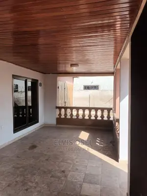 3bdrm House in Lapaz for Sale