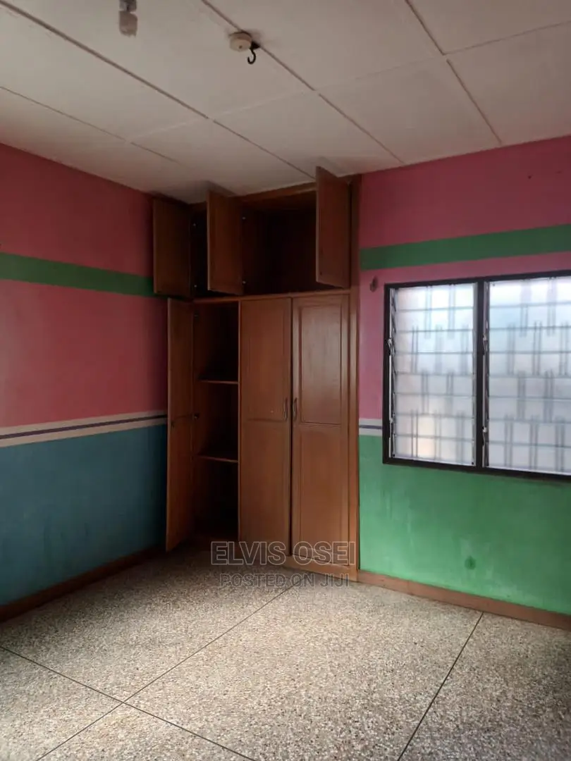 3bdrm House in Lapaz for Sale