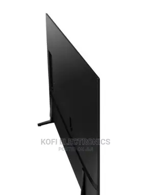 Unlimited Slim Design Samsung UE50TU7172 50" LED Ultrahd 4K
