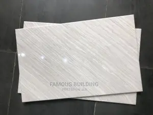 25/40 Wall Tiles