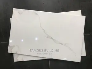 25/40 Wall Tiles