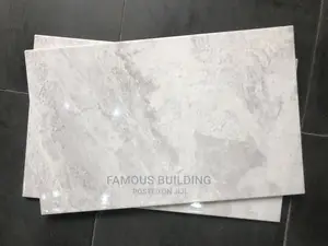 25/40 Wall Tiles