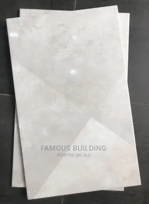 25/40 Wall Tiles
