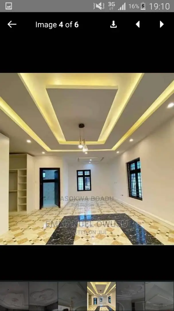 Plasterboard And P O P Ceiling Design Experts