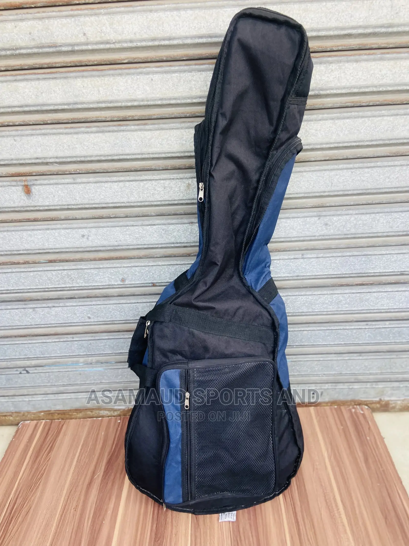 Original Guitar Bags at Cool Price