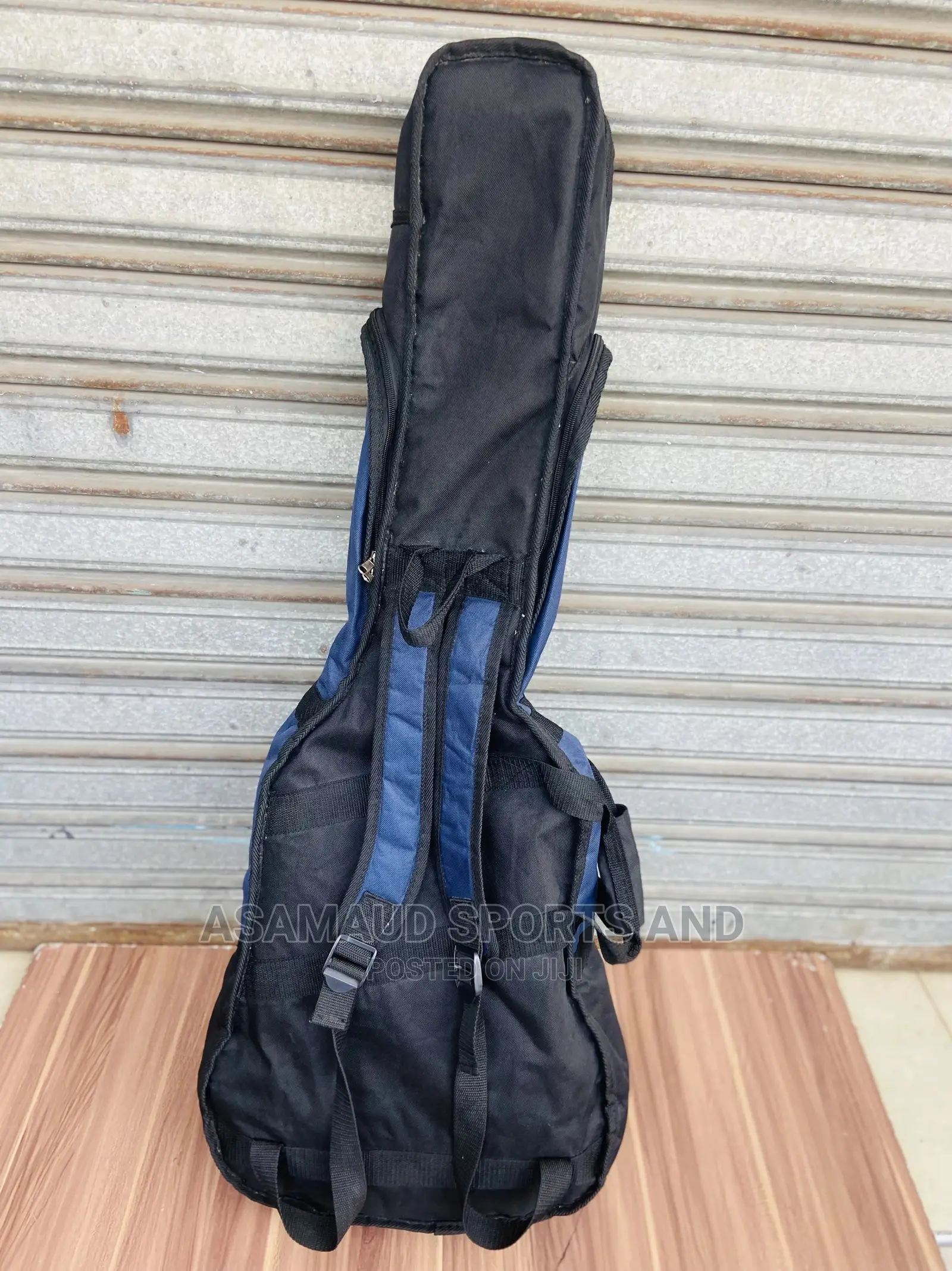 Original Guitar Bags at Cool Price
