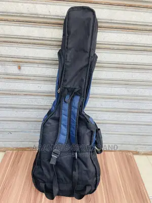 Original Guitar Bags at Cool Price