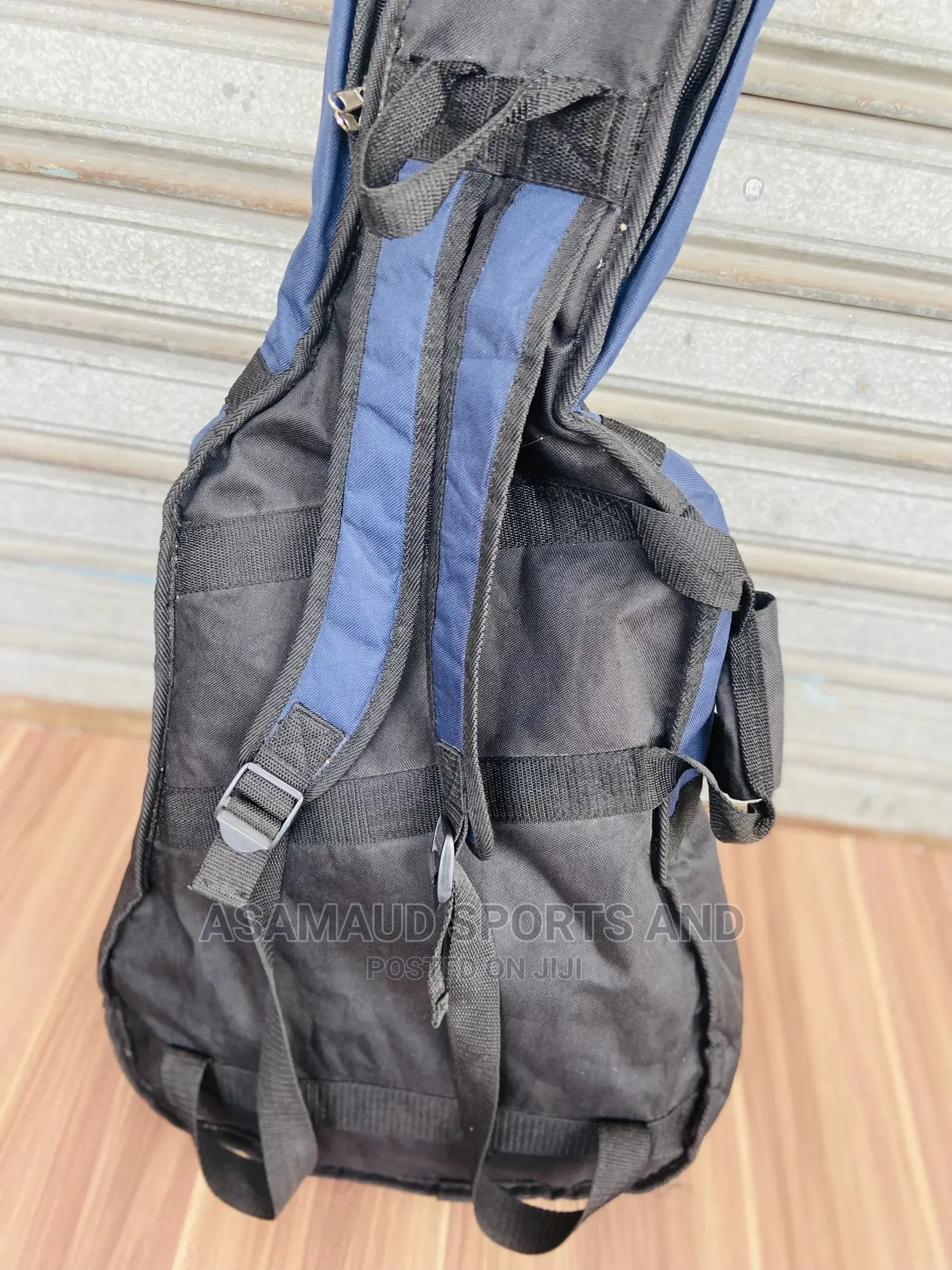 Original Guitar Bags at Cool Price