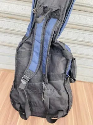 Original Guitar Bags at Cool Price