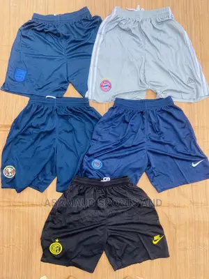 Training Pant at Cool Price