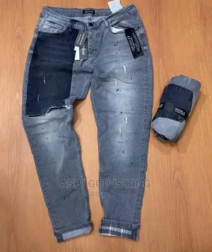 Turkey Jeans