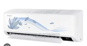 Suitable for Home Samsung 2.0hp Split R410 Gas+ AC Wallmount