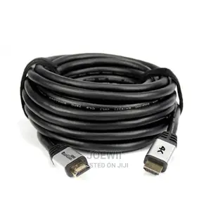 50m High Speed Hdmi Cable_4k