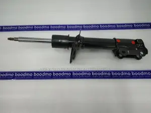 Hyundai Creta 2022 Front Shocks