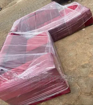 Turkish Sofa Brand New