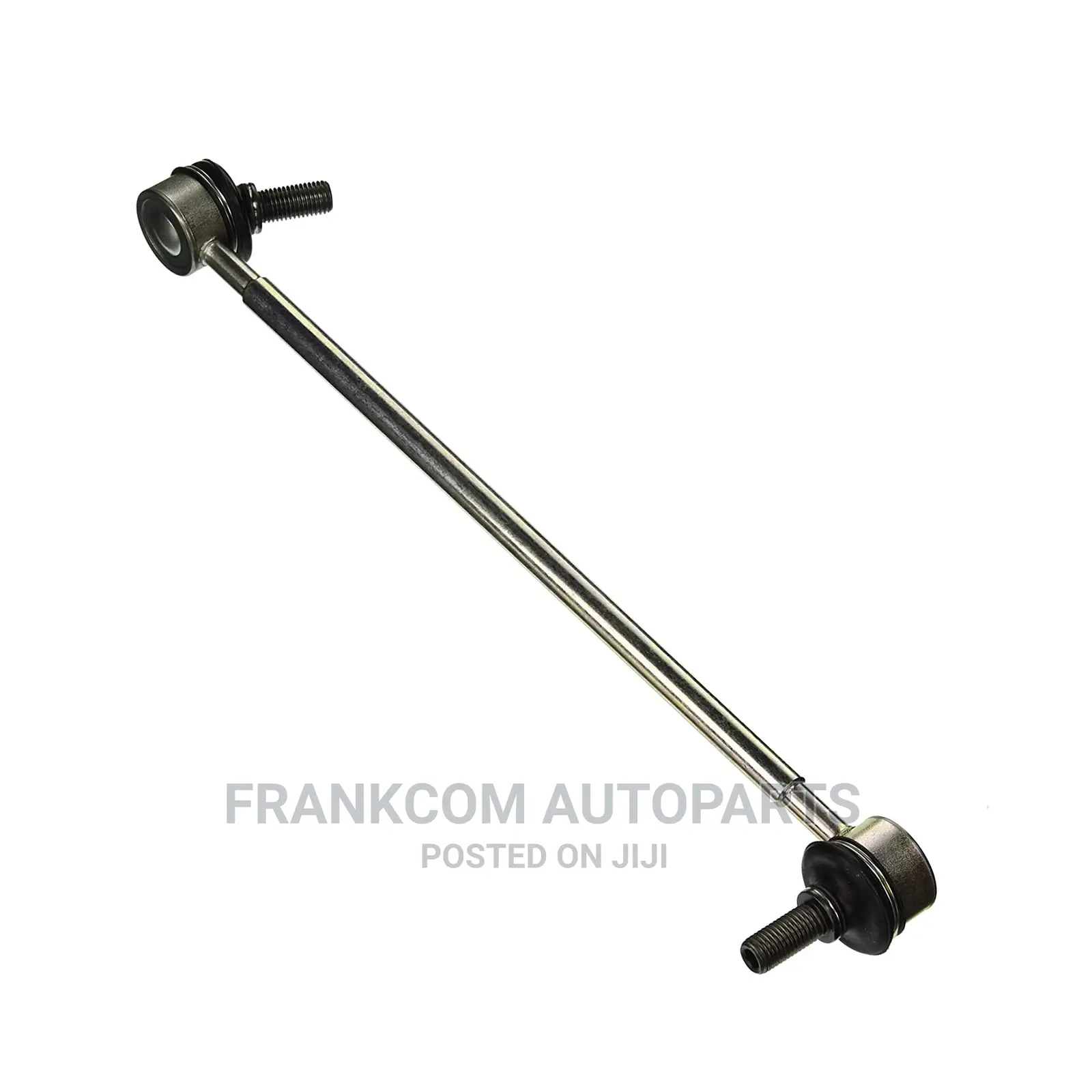 Toyota RAV4 2012 Stabilizer Link