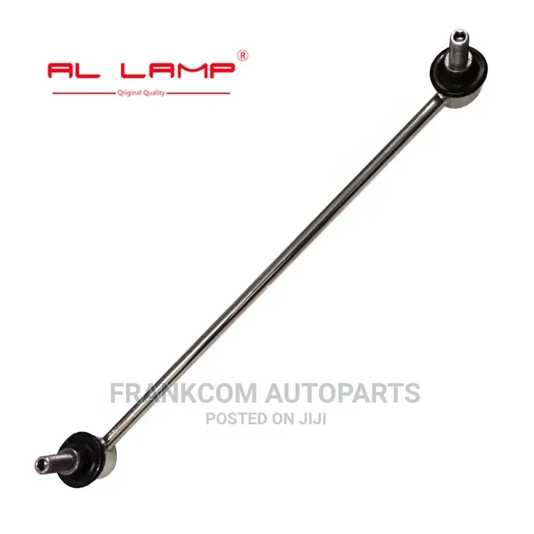 Toyota Vitz Front Link