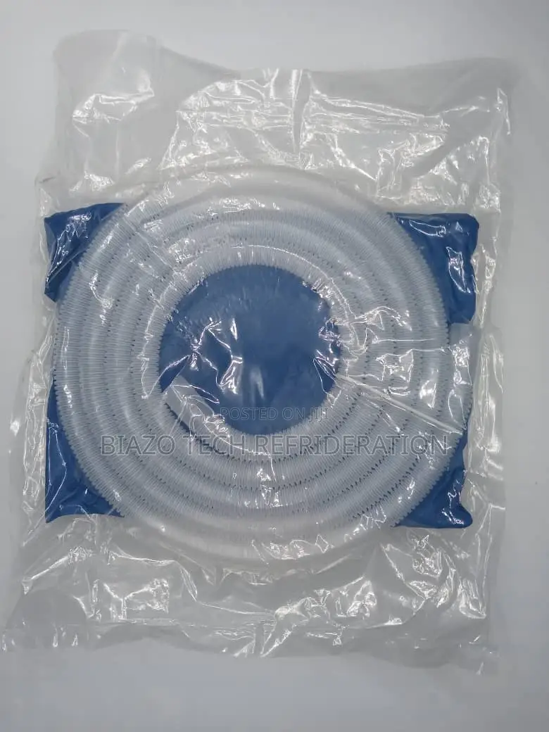 Ac Servicing Bag Medium