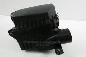 Hyundai Elantra 2012 Air Cleaner
