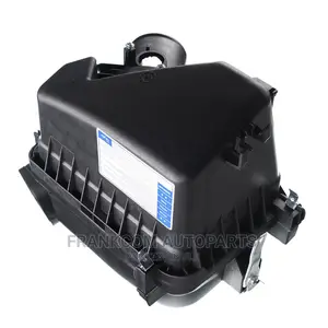 Toyota Corolla 2013 Air Cleaner