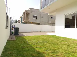 4bdrm House in Manet Court Estate for rent