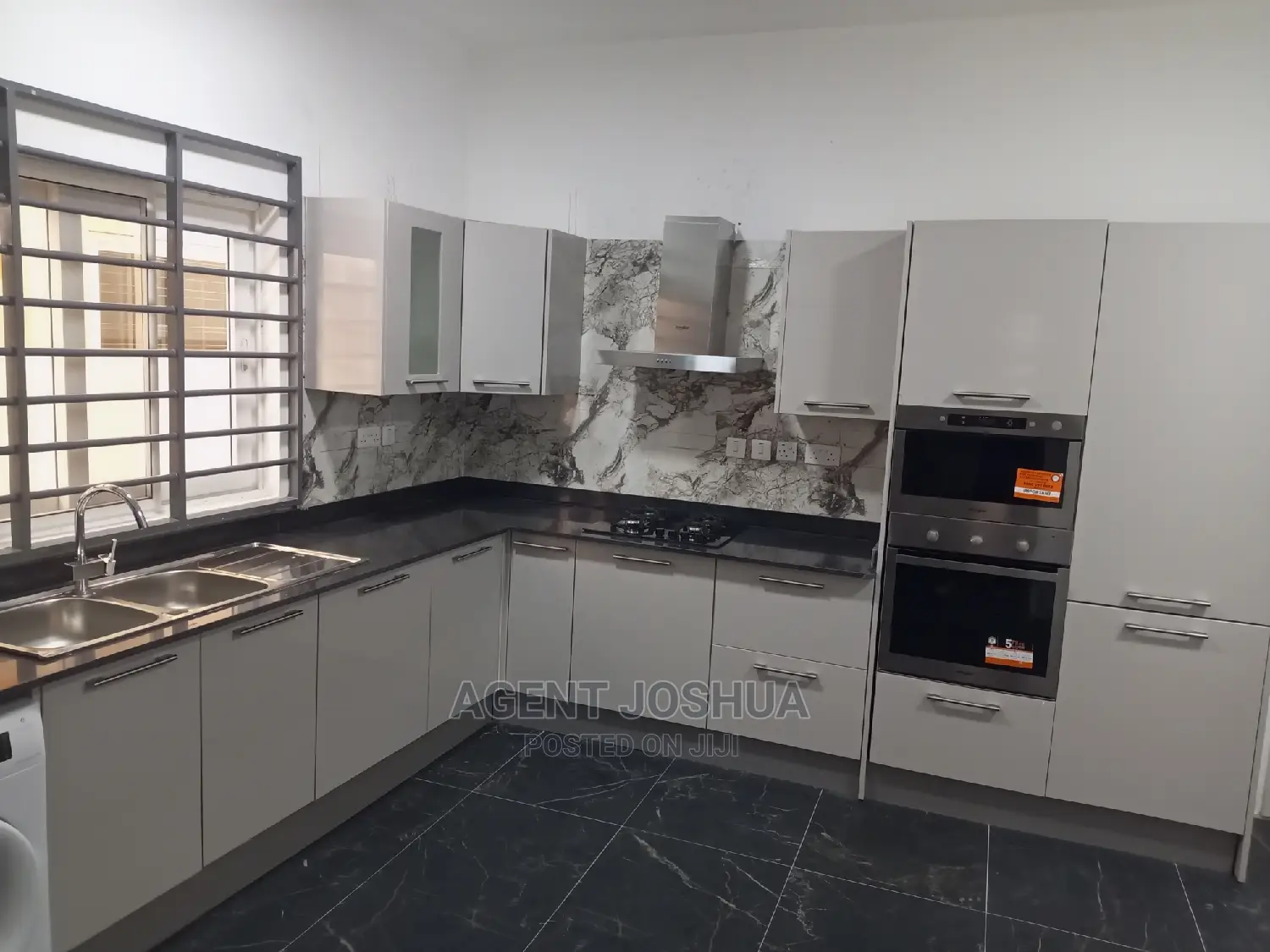 4bdrm House in Manet Court Estate for rent
