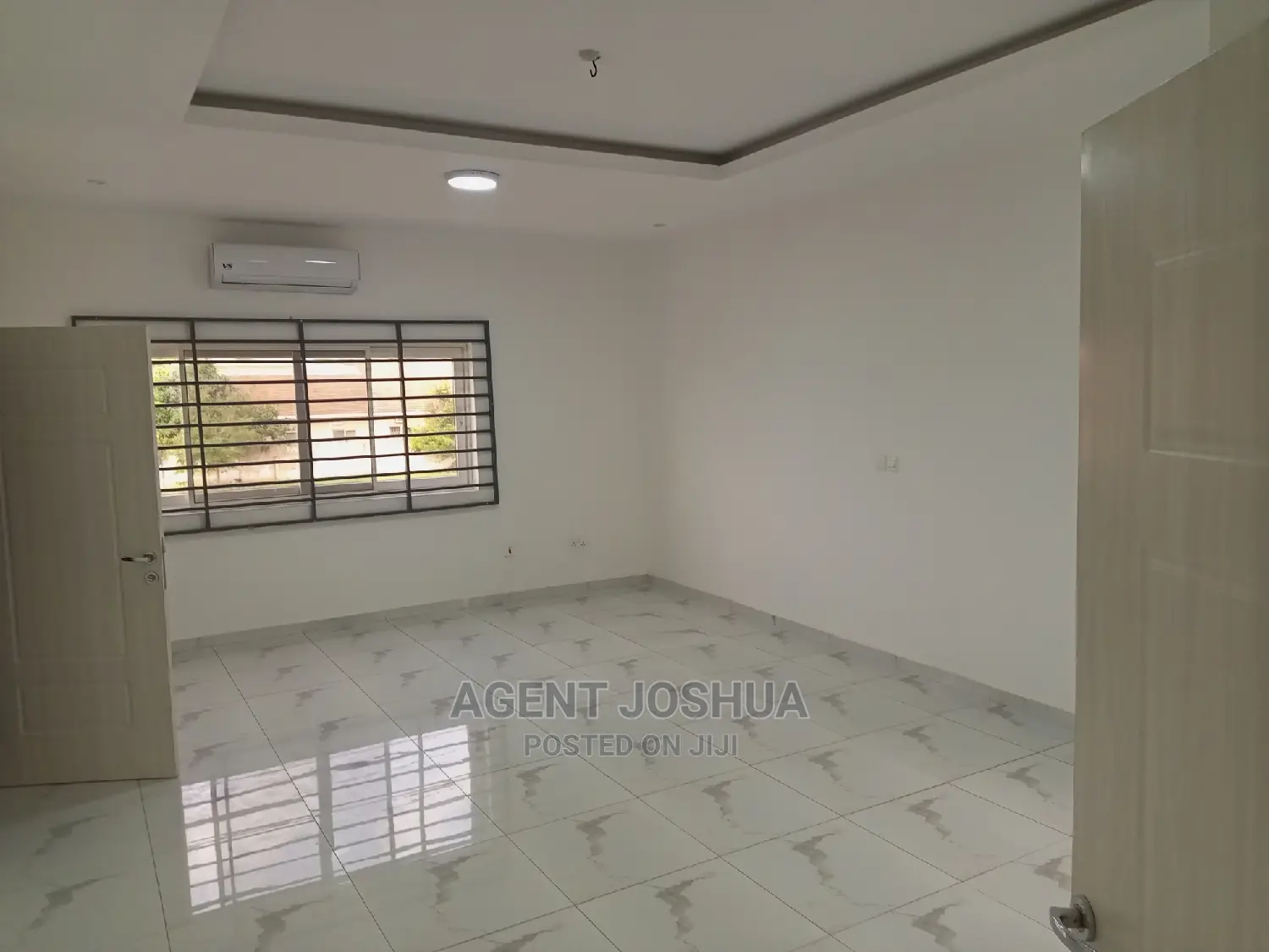 4bdrm House in Manet Court Estate for rent