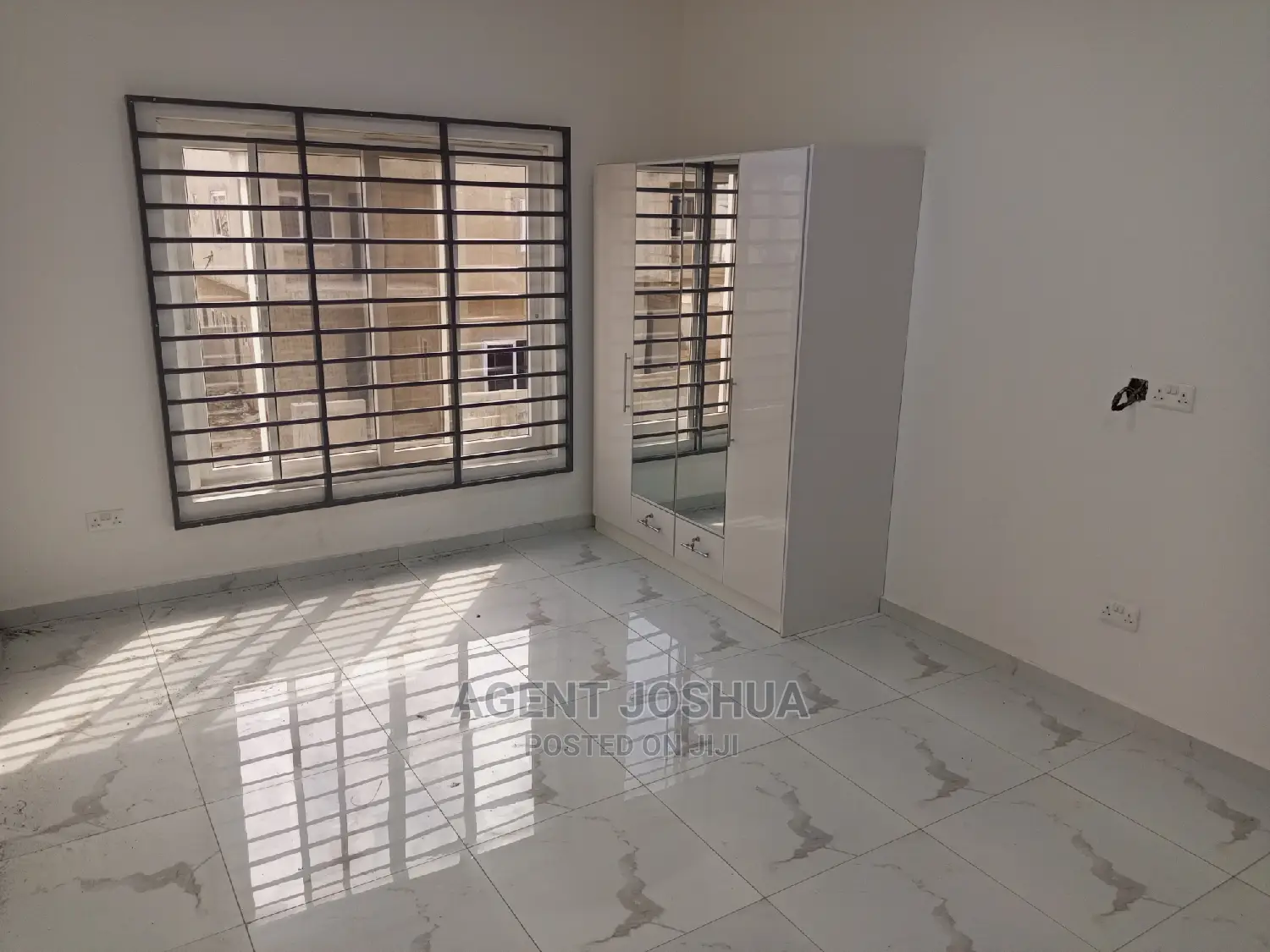 4bdrm House in Manet Court Estate for rent